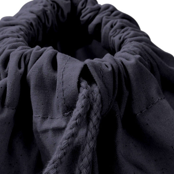Bolsa Gymsac Bag Hard death