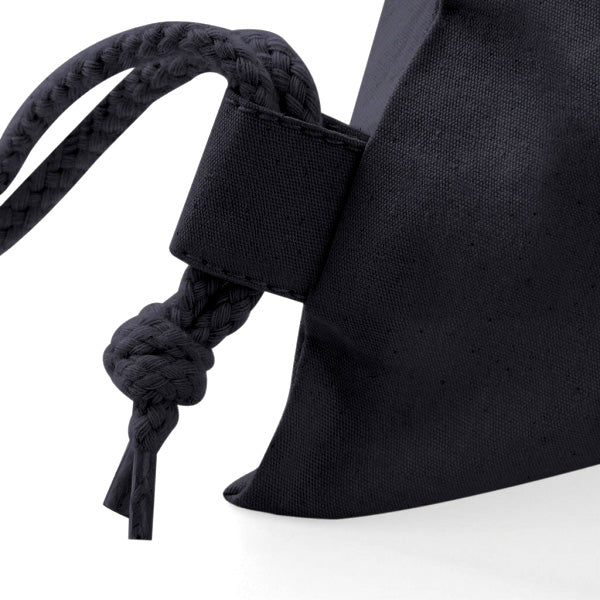 Bolsa Gymsac Bag Skull Group